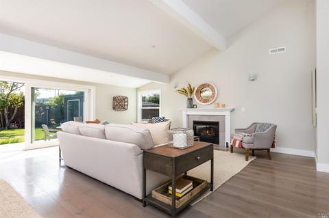 35 Echo Ave, Corte Madera, CA 94925 photo 16