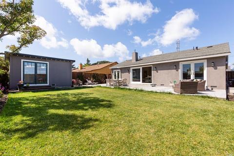 35 Echo Ave, Corte Madera, CA 94925 photo 30