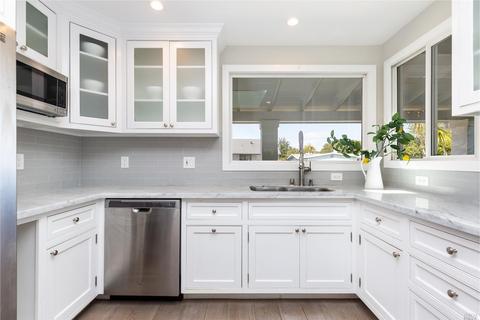 35 Echo Ave, Corte Madera, CA 94925 photo 7