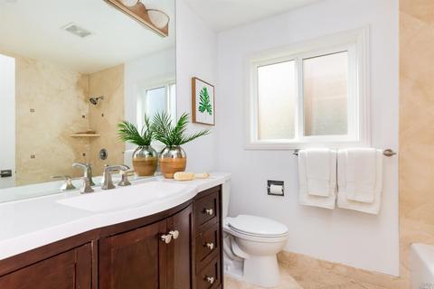 35 Echo Ave, Corte Madera, CA 94925 photo 26