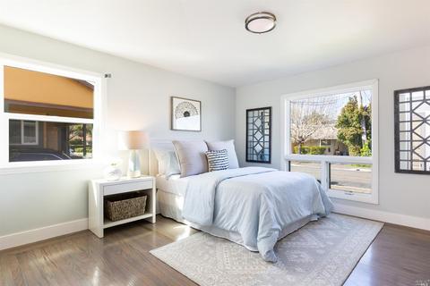 35 Echo Ave, Corte Madera, CA 94925 photo 21
