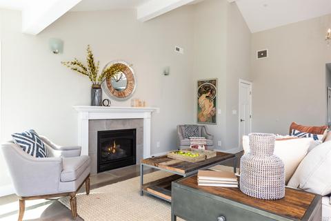 35 Echo Ave, Corte Madera, CA 94925 photo 14