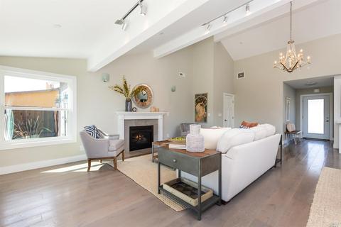 35 Echo Ave, Corte Madera, CA 94925 photo 13
