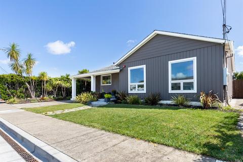 35 Echo Ave, Corte Madera, CA 94925 photo 38