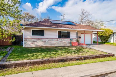 212 Empire Pl, Fairfield, CA 94533 photo 18