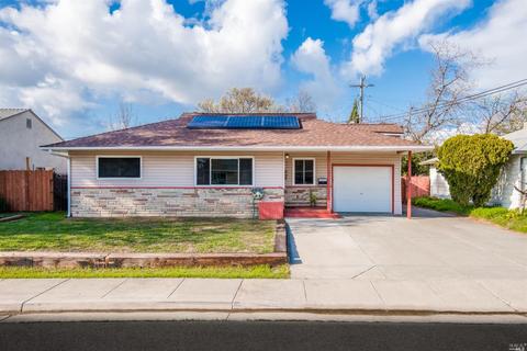 212 Empire Pl, Fairfield, CA 94533 photo 1