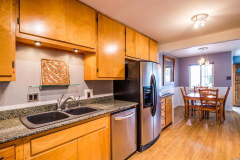 212 Empire Pl, Fairfield, CA 94533 photo 7