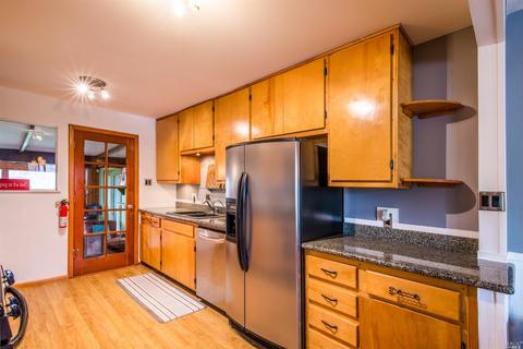 212 Empire Pl, Fairfield, CA 94533 photo 6