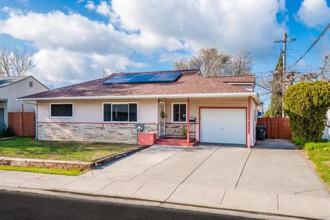 212 Empire Pl, Fairfield, CA 94533 photo 19