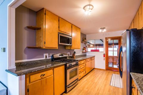 212 Empire Pl, Fairfield, CA 94533 photo 8
