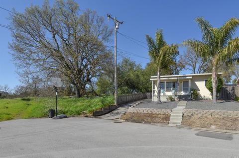 16 Bernice Ct, Petaluma, CA 94952 photo 25