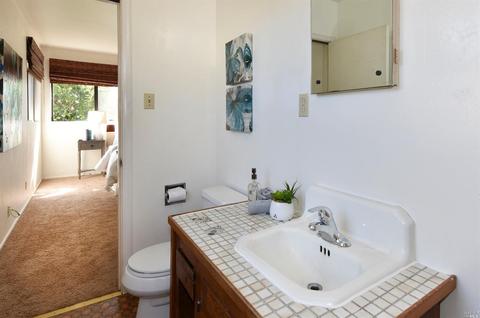 16 Bernice Ct, Petaluma, CA 94952 photo 13