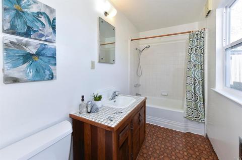 16 Bernice Ct, Petaluma, CA 94952 photo 14