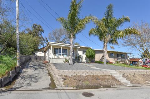 16 Bernice Ct, Petaluma, CA 94952 photo 21
