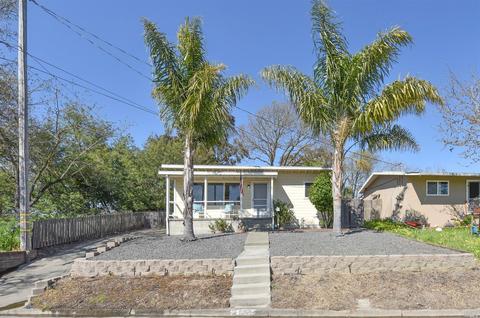 16 Bernice Ct, Petaluma, CA 94952 photo 23