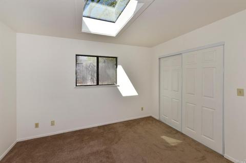 16 Bernice Ct, Petaluma, CA 94952 photo 15