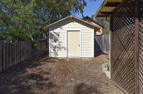 16 Bernice Ct, Petaluma, CA 94952 photo 27