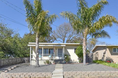 16 Bernice Ct, Petaluma, CA 94952 photo 24