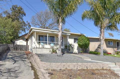16 Bernice Ct, Petaluma, CA 94952 photo 22