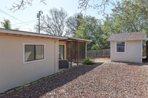16 Bernice Ct, Petaluma, CA 94952 photo 29