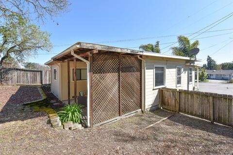 16 Bernice Ct, Petaluma, CA 94952 photo 28