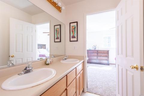3224 Primrose Dr, Willits, CA 95490 photo 25