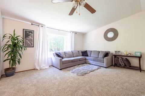 3224 Primrose Dr, Willits, CA 95490 photo 6