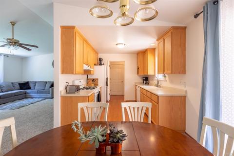 3224 Primrose Dr, Willits, CA 95490 photo 9