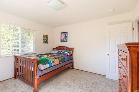 3224 Primrose Dr, Willits, CA 95490 photo 16
