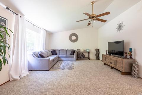3224 Primrose Dr, Willits, CA 95490 photo 5