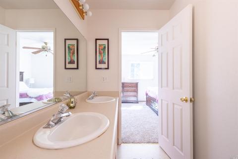 3224 Primrose Dr, Willits, CA 95490 photo 24