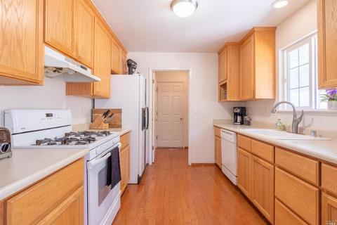 3224 Primrose Dr, Willits, CA 95490 photo 14
