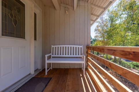 3224 Primrose Dr, Willits, CA 95490 photo 4
