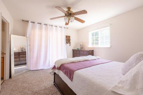 3224 Primrose Dr, Willits, CA 95490 photo 21