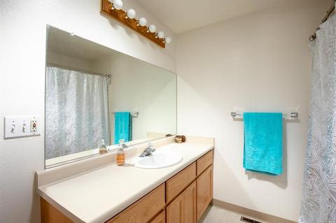 3224 Primrose Dr, Willits, CA 95490 photo 20