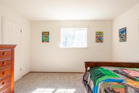 3224 Primrose Dr, Willits, CA 95490 photo 17