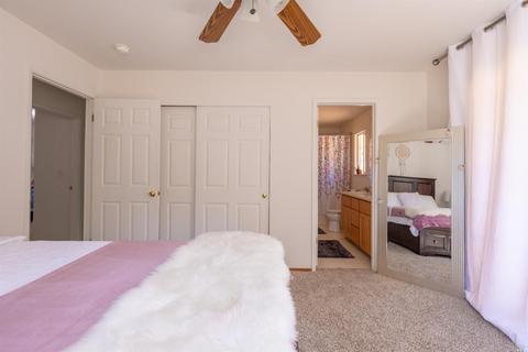 3224 Primrose Dr, Willits, CA 95490 photo 23
