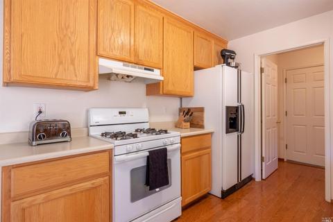 3224 Primrose Dr, Willits, CA 95490 photo 13