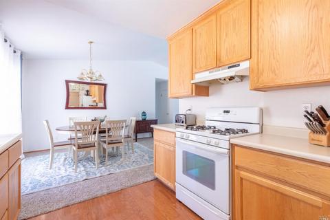 3224 Primrose Dr, Willits, CA 95490 photo 10