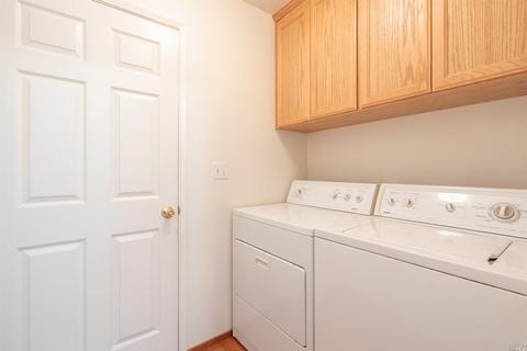 3224 Primrose Dr, Willits, CA 95490 photo 26