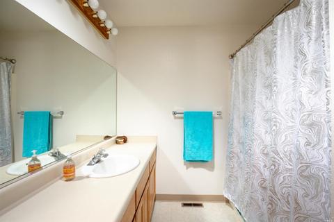 3224 Primrose Dr, Willits, CA 95490 photo 19