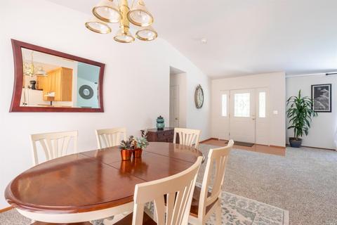 3224 Primrose Dr, Willits, CA 95490 photo 7