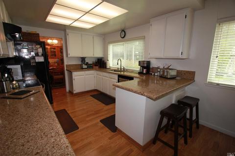 1478 Granada St, Vallejo, CA 94591 photo 4