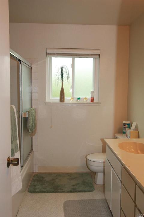 1478 Granada St, Vallejo, CA 94591 photo 16