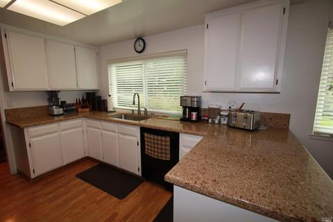 1478 Granada St, Vallejo, CA 94591 photo 6