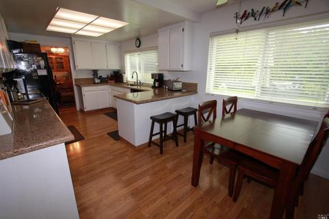 1478 Granada St, Vallejo, CA 94591 photo 3