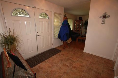 1478 Granada St, Vallejo, CA 94591 photo 11