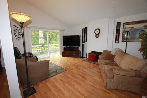 1478 Granada St, Vallejo, CA 94591 photo 7