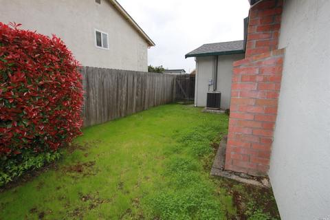1478 Granada St, Vallejo, CA 94591 photo 18