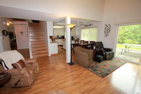 1478 Granada St, Vallejo, CA 94591 photo 9